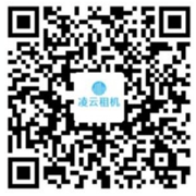 alipay